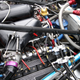 Illustration for article titled Get Lost In The Amazing Details Of Group C Cars Like This Little Girl